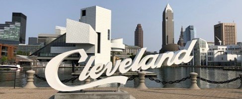 Installment Loans Cleveland Ohio