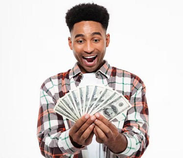 1200 loan today